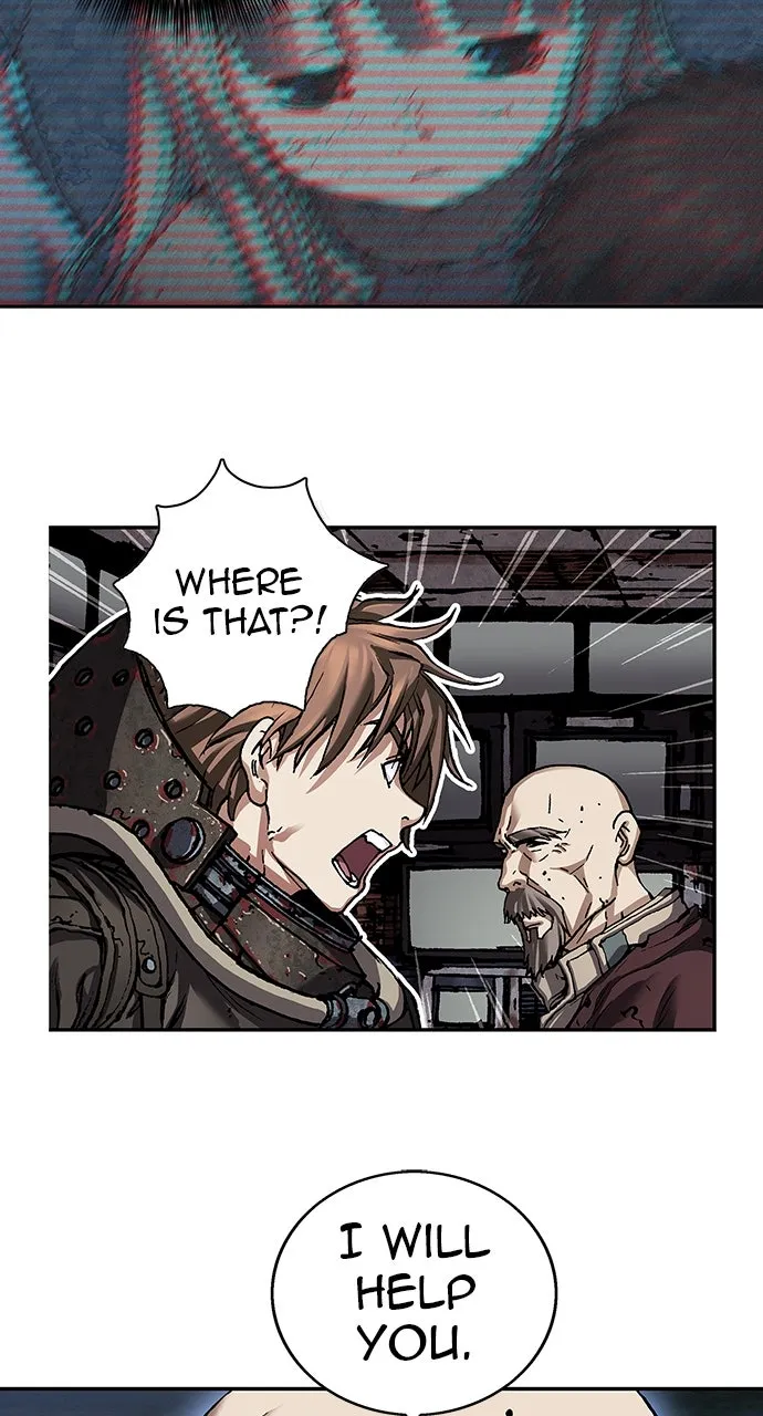 Read Leviathan chapter 44 image 30 on Lezhin
