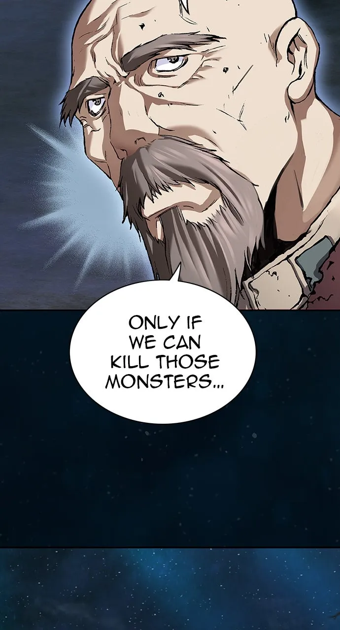 Read Leviathan chapter 44 image 31 on Lezhin