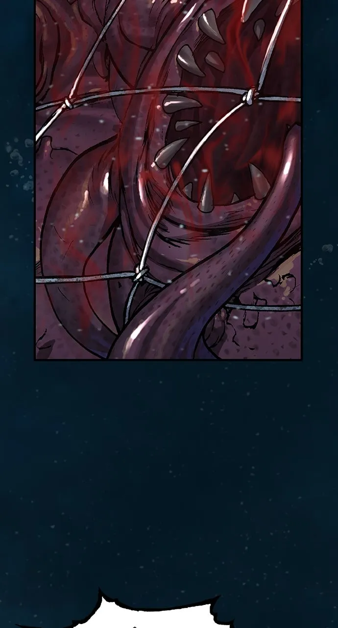 Read Leviathan chapter 44 image 39 on Lezhin
