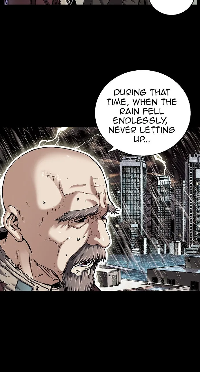 Read Leviathan chapter 44 image 53 on Lezhin