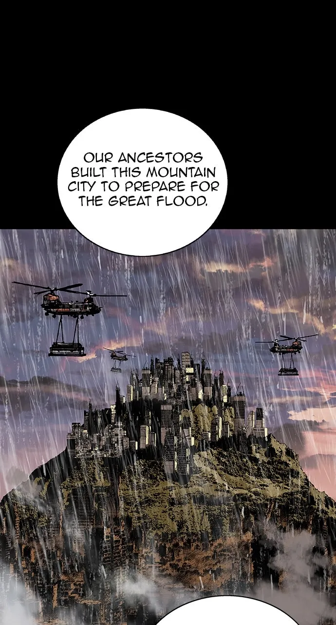 Read Leviathan chapter 44 image 54 on Lezhin