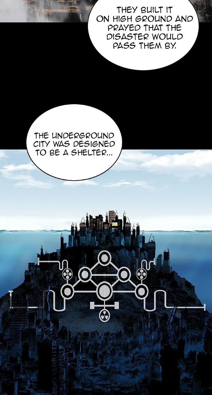 Read Leviathan chapter 44 image 55 on Lezhin