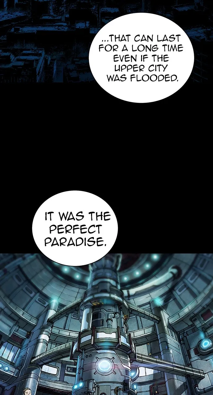 Read Leviathan chapter 44 image 56 on Lezhin