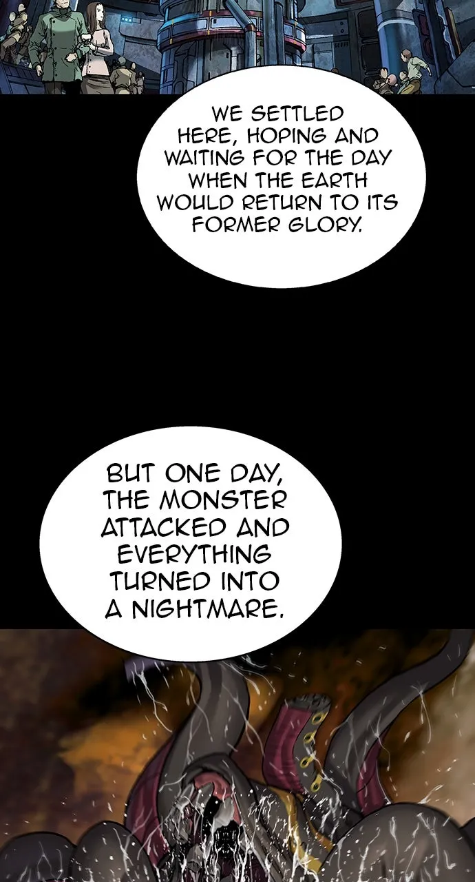 Read Leviathan chapter 44 image 57 on Lezhin