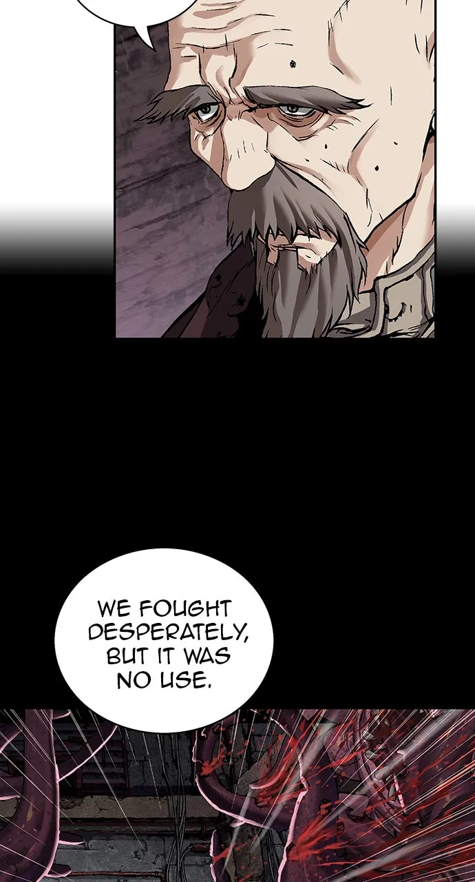 Read Leviathan chapter 44 image 59 on Lezhin
