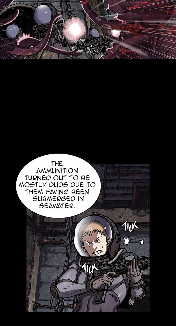 Read Leviathan chapter 44 image 60 on Lezhin