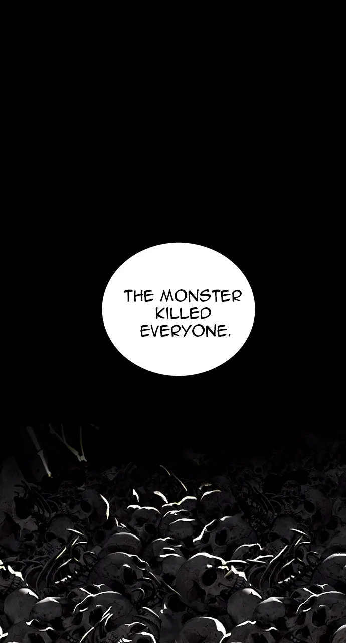 Read Leviathan chapter 44 image 61 on Lezhin