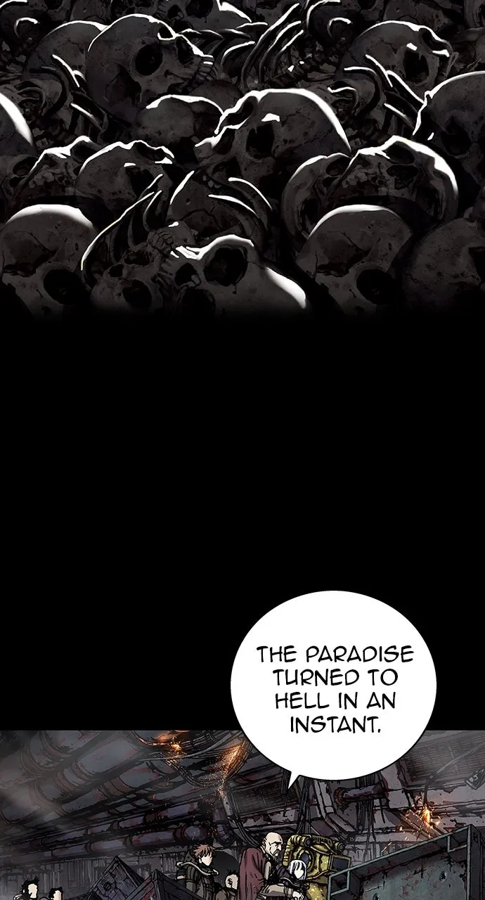 Read Leviathan chapter 44 image 62 on Lezhin