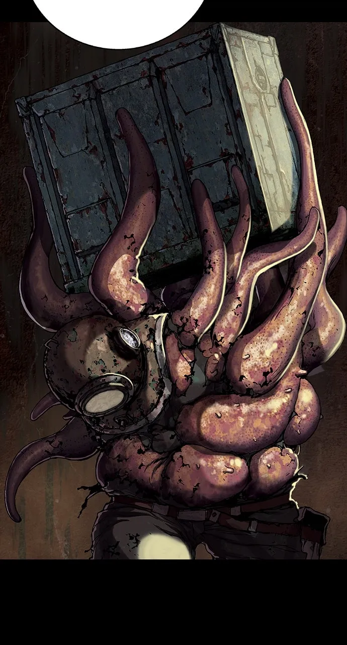 Read Leviathan chapter 44 image 67 on Lezhin