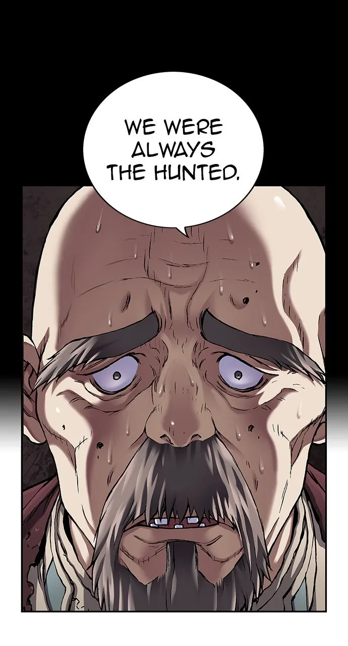 Read Leviathan chapter 44 image 68 on Lezhin