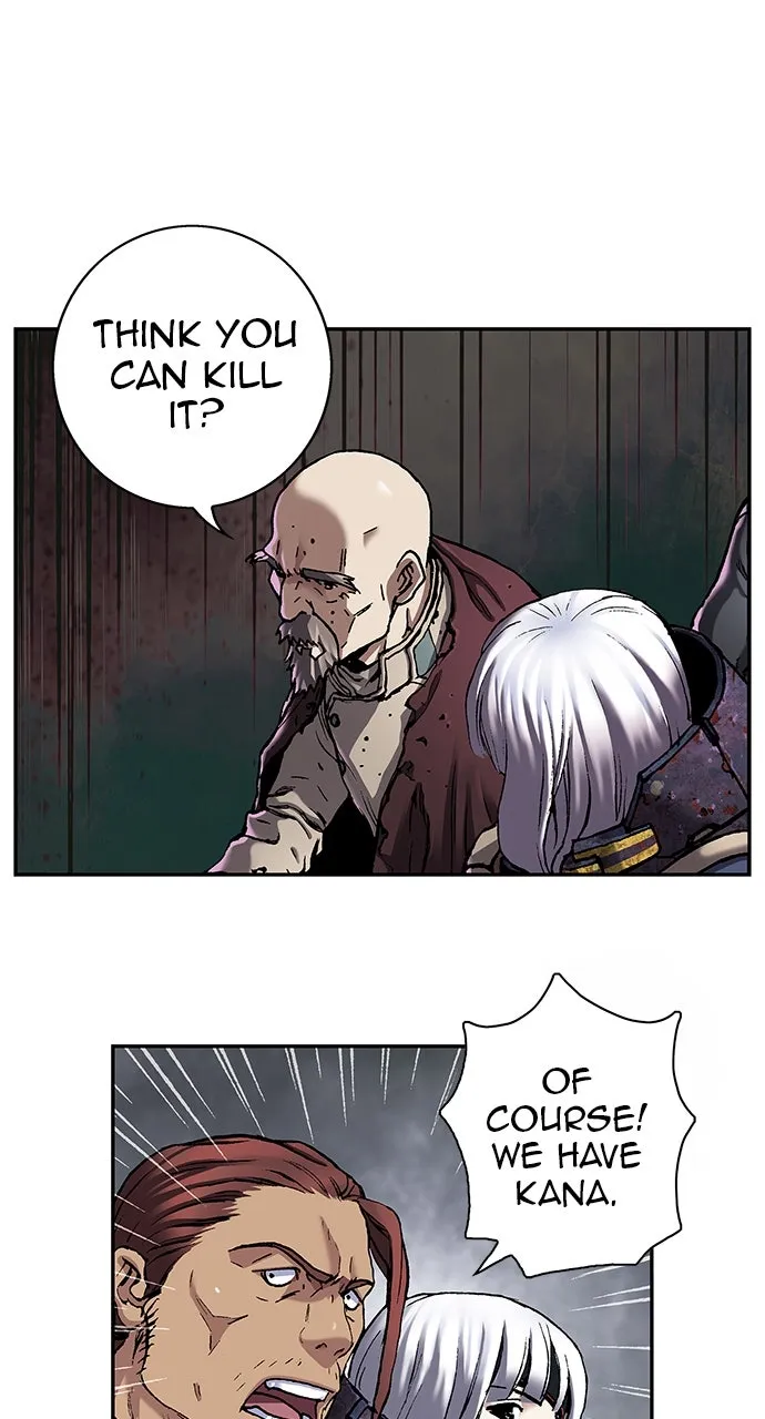 Read Leviathan chapter 44 image 69 on Lezhin