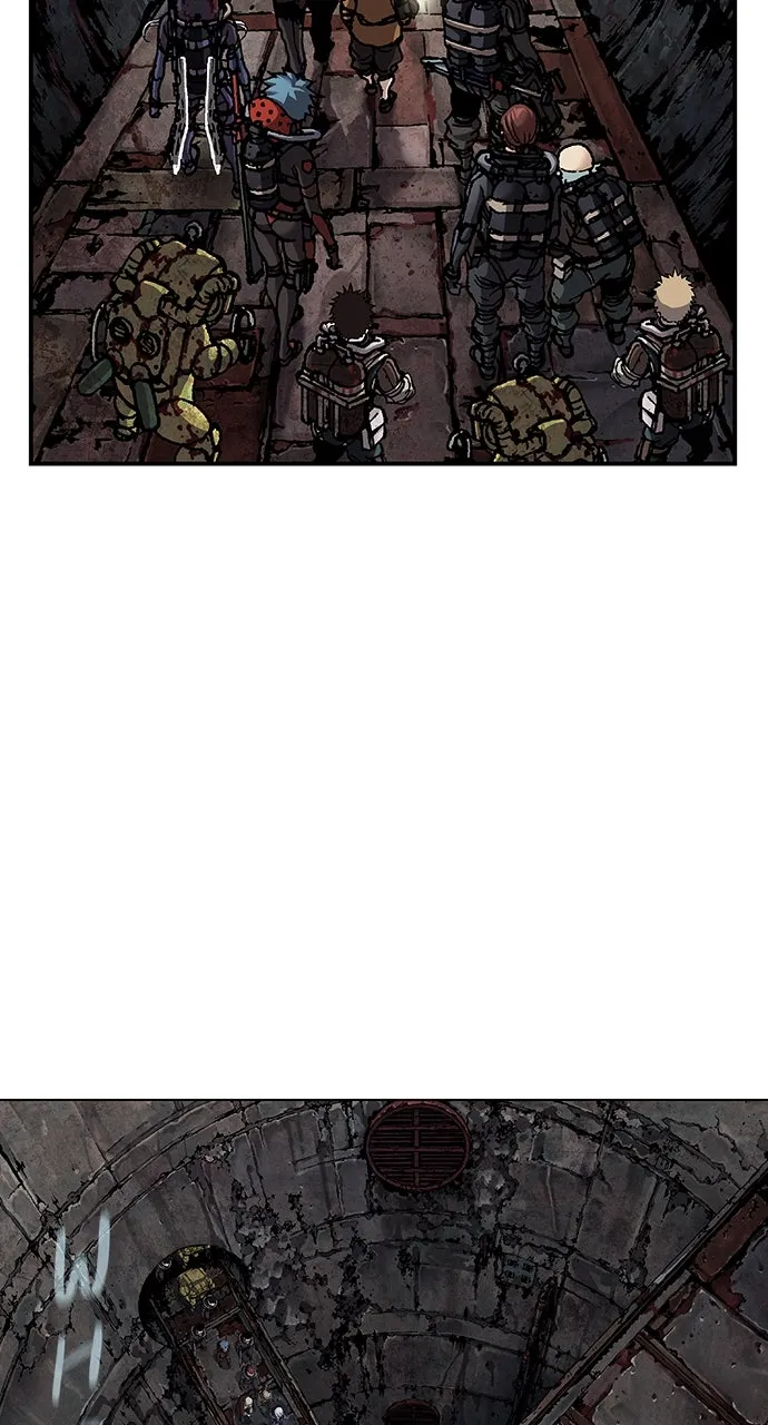 Read Leviathan chapter 44 image 72 on Lezhin