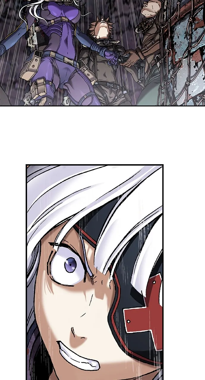 Read Leviathan chapter 44 image 86 on Lezhin