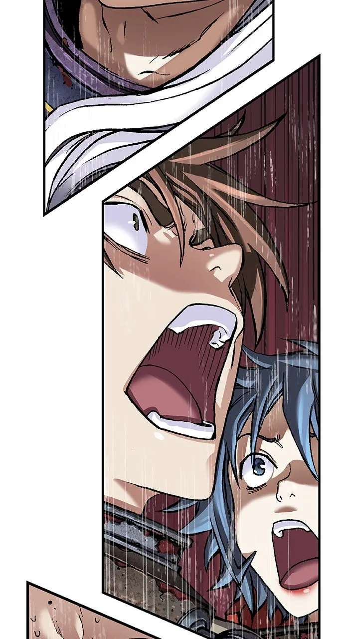 Read Leviathan chapter 44 image 87 on Lezhin