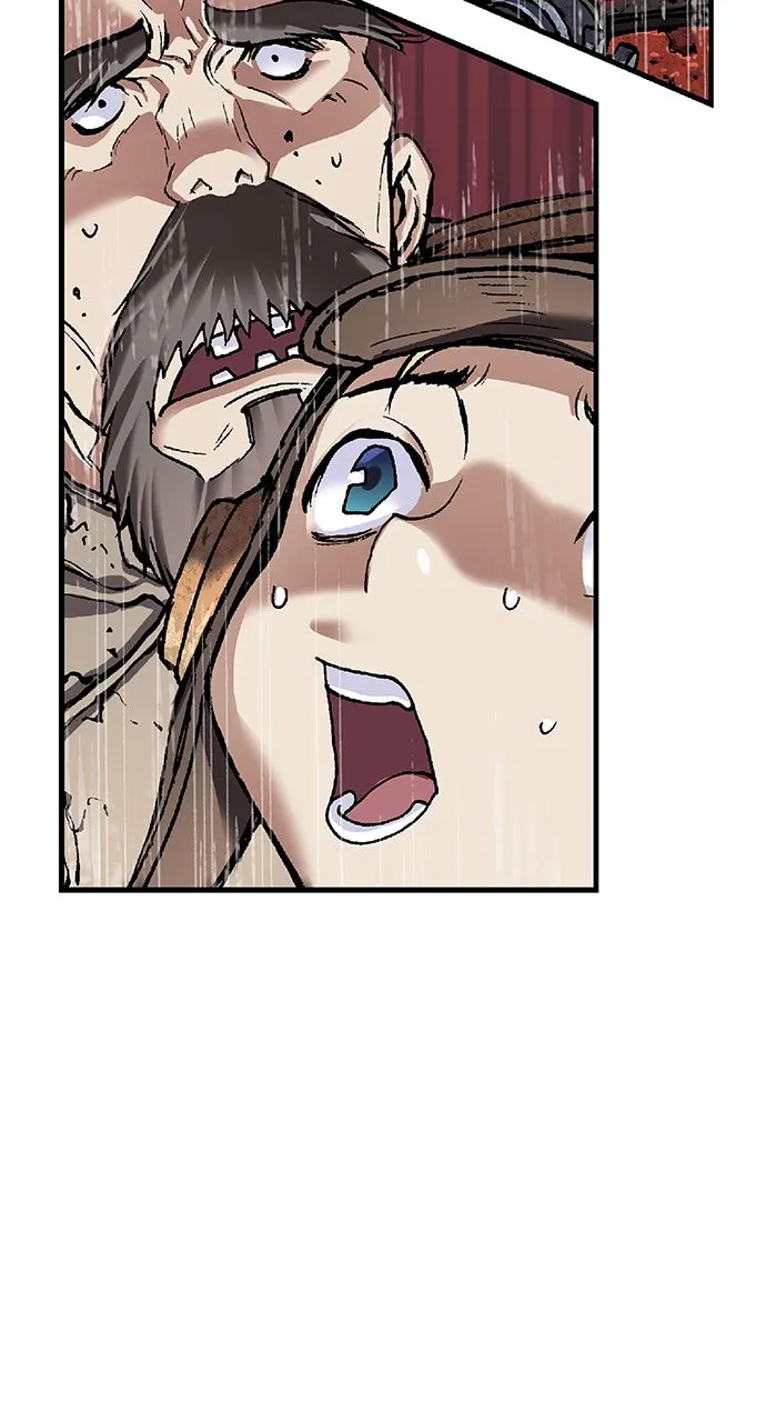 Read Leviathan chapter 44 image 88 on Lezhin