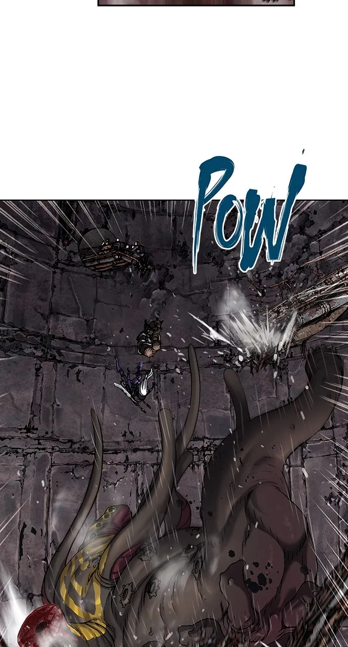 Read Leviathan chapter 45 image 10 on Lezhin