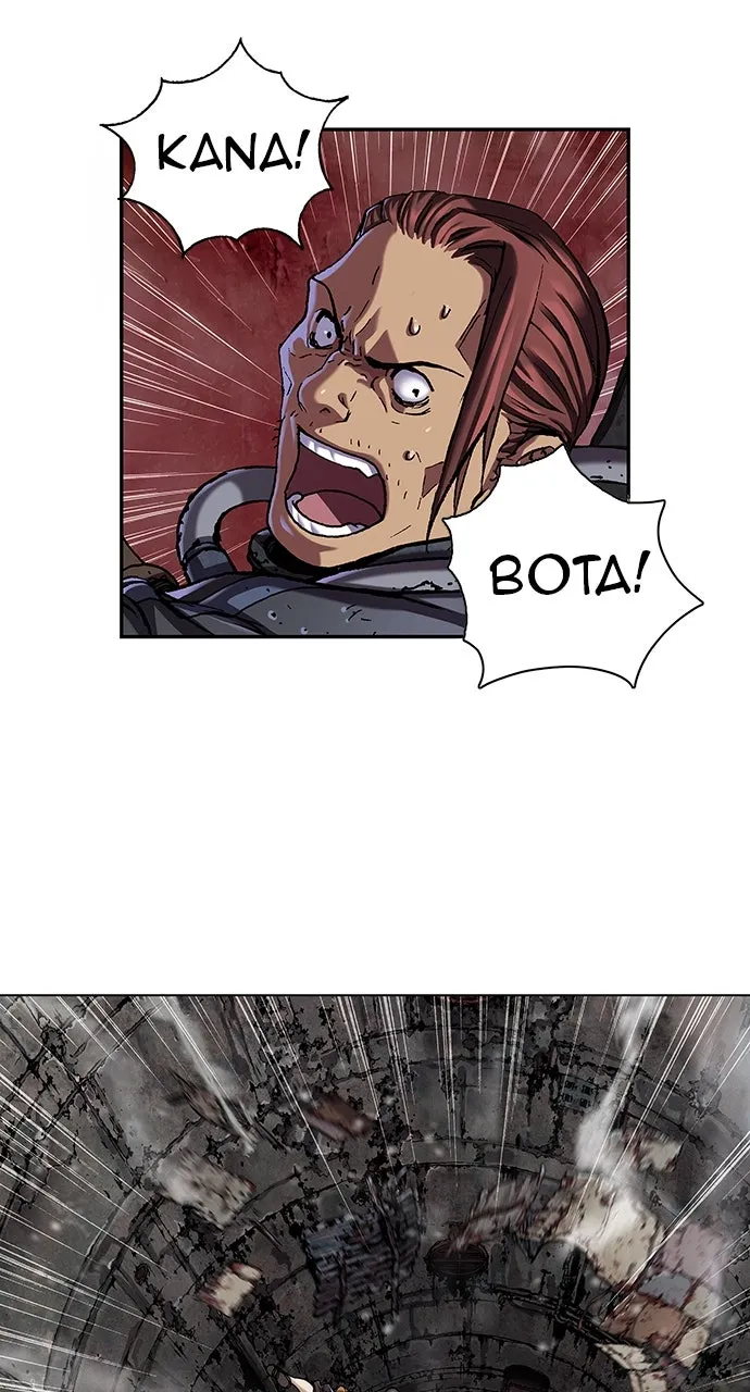 Read Leviathan chapter 45 image 12 on Lezhin