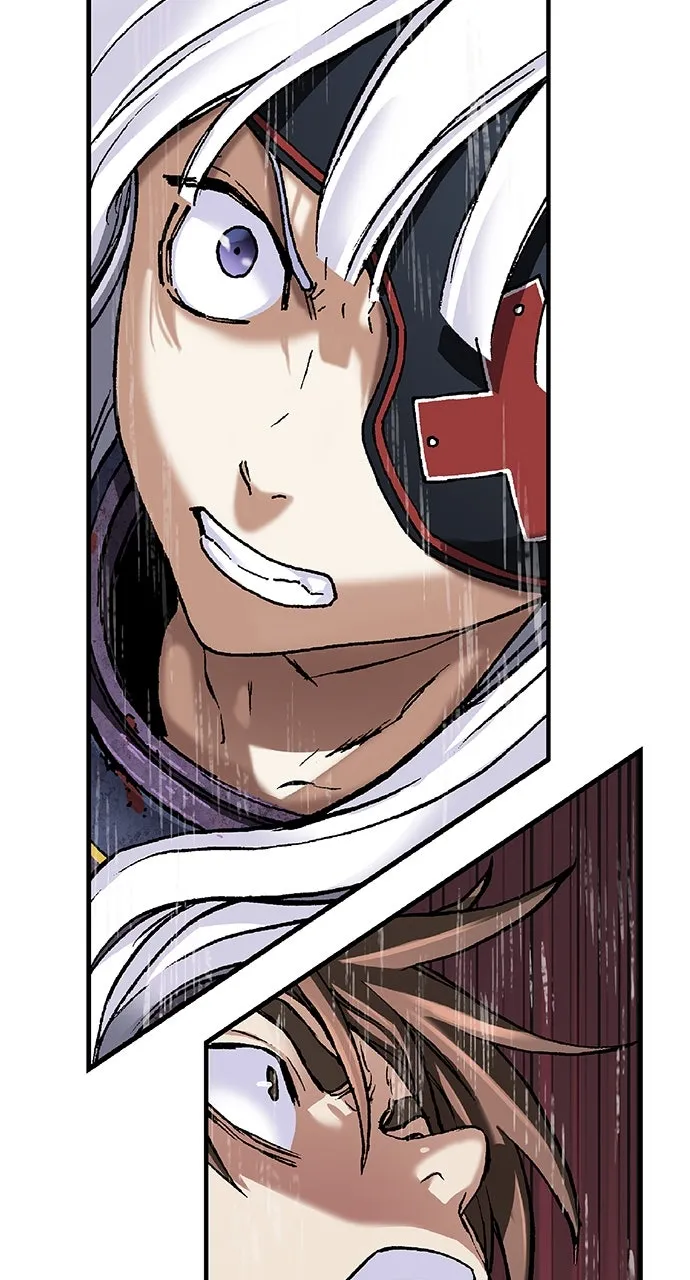 Read Leviathan chapter 45 image 2 on Lezhin