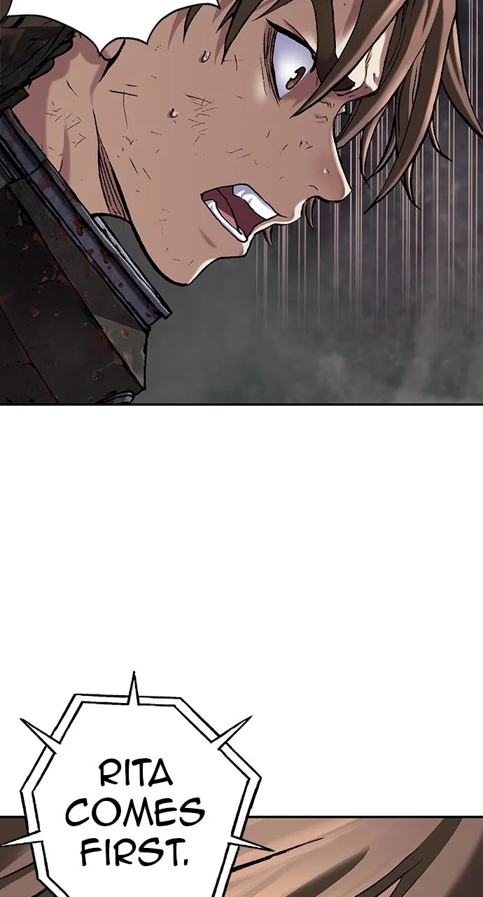 Read Leviathan chapter 45 image 26 on Lezhin