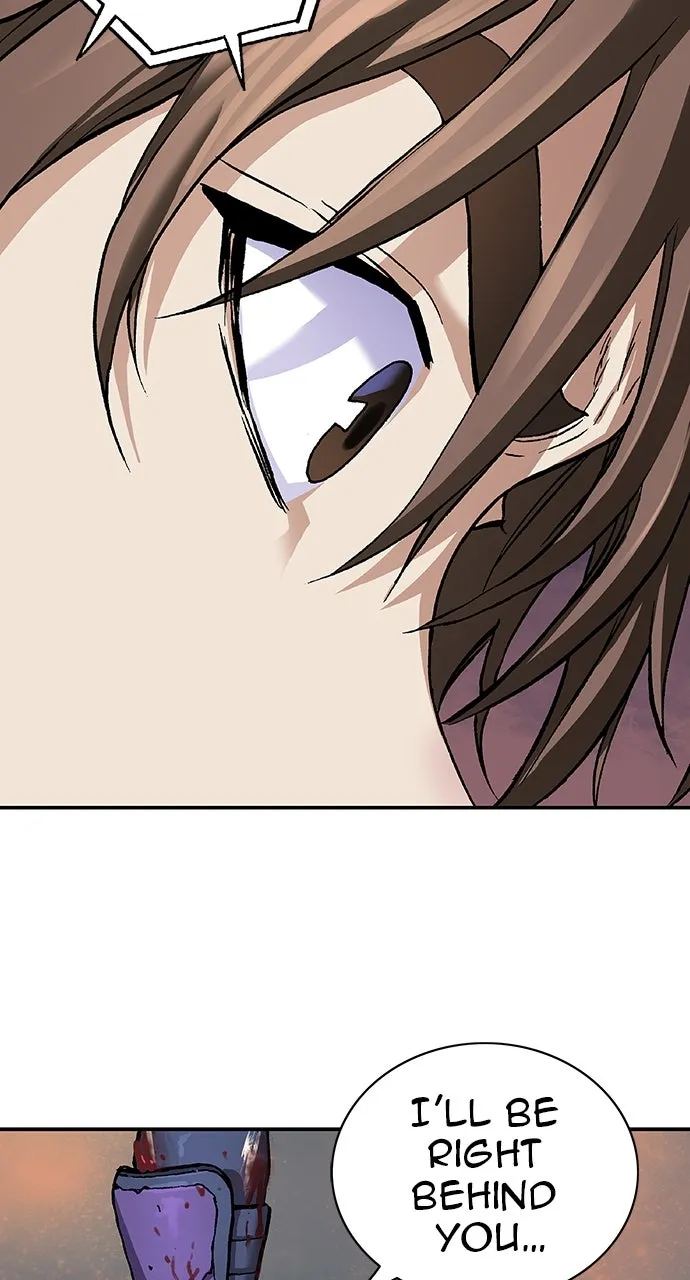 Read Leviathan chapter 45 image 27 on Lezhin