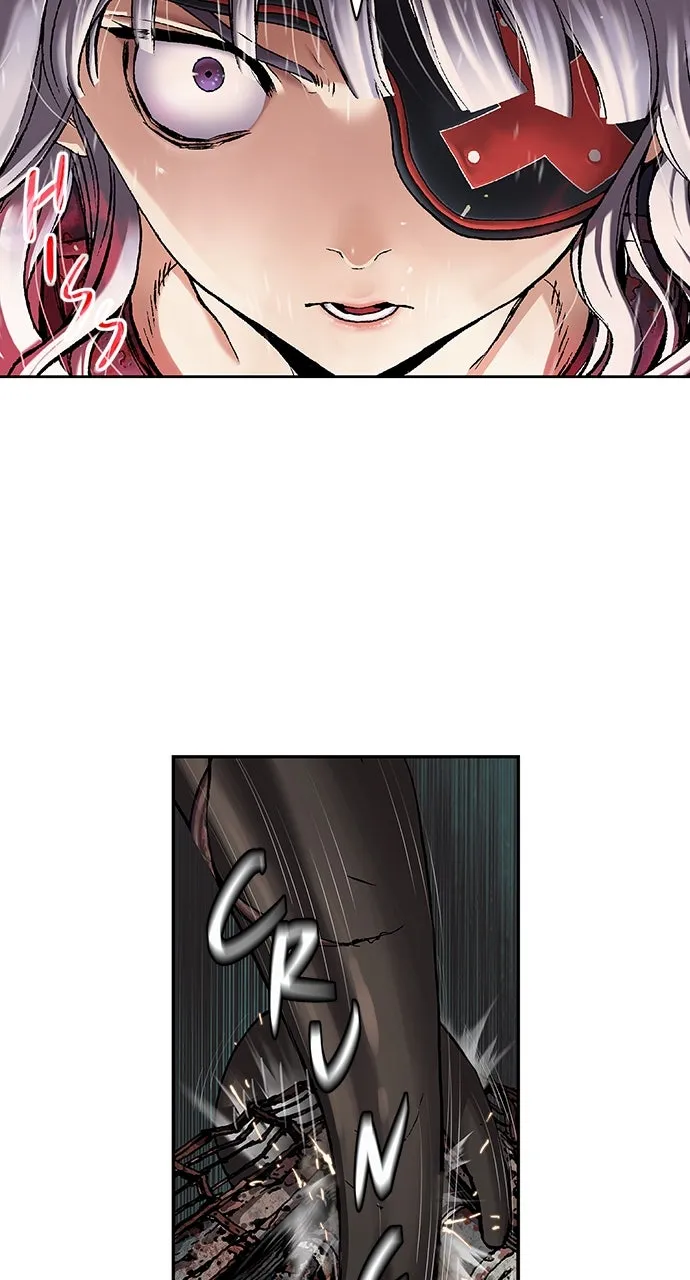 Read Leviathan chapter 45 image 33 on Lezhin