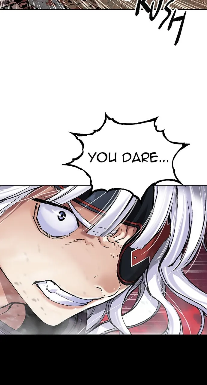 Read Leviathan chapter 45 image 36 on Lezhin