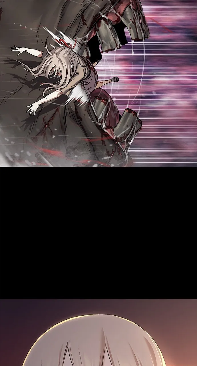 Read Leviathan chapter 45 image 39 on Lezhin