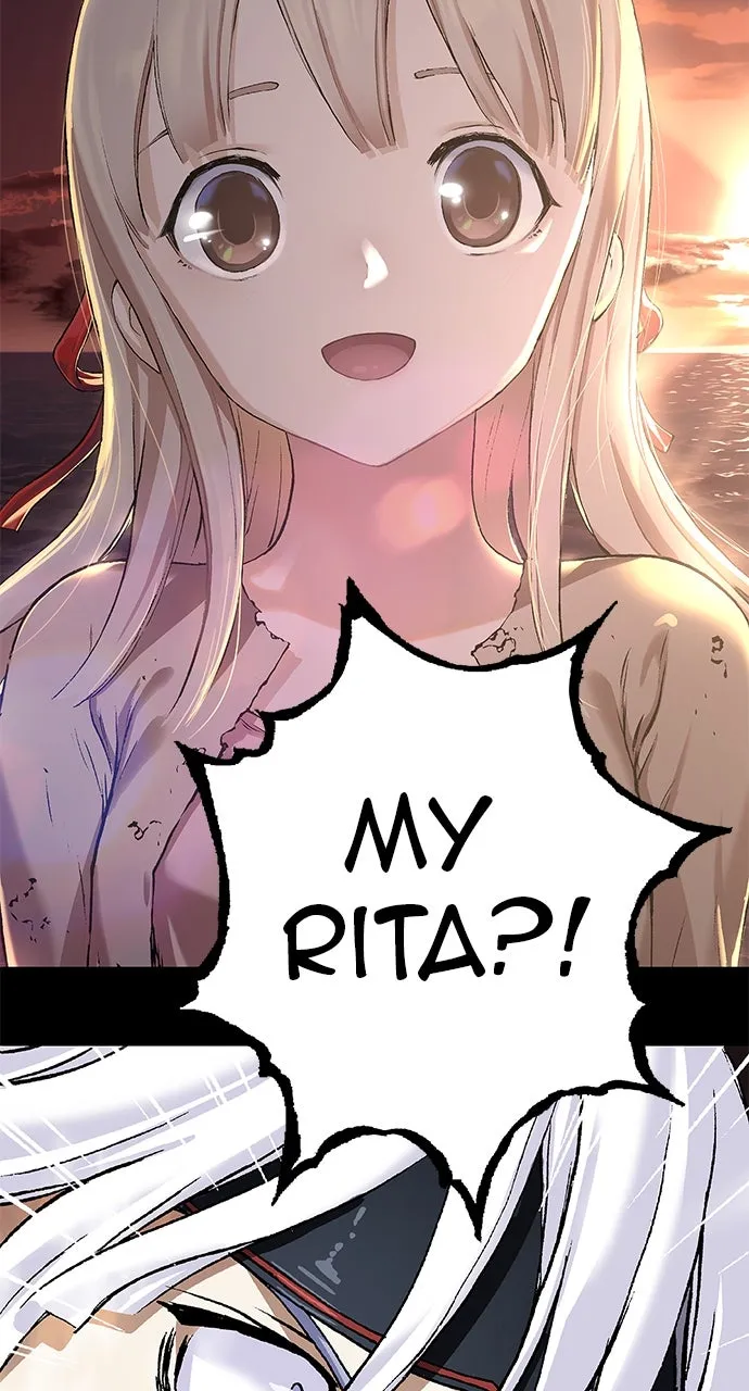 Read Leviathan chapter 45 image 40 on Lezhin