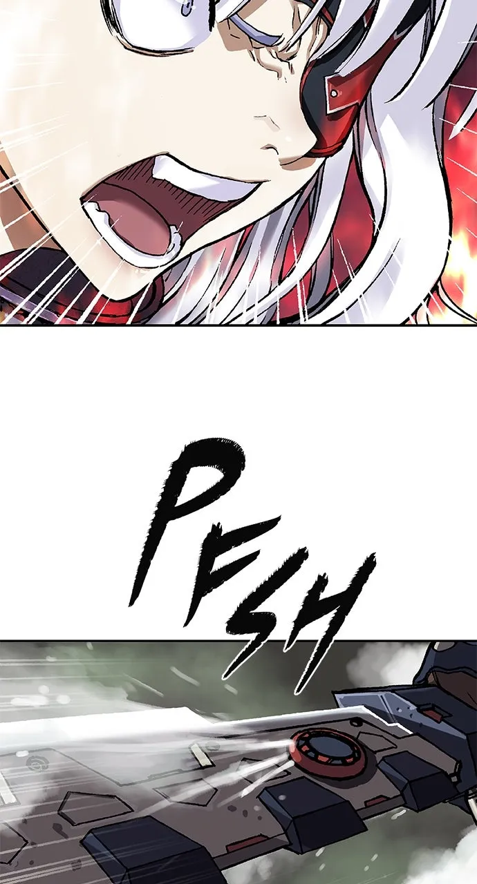 Read Leviathan chapter 45 image 41 on Lezhin