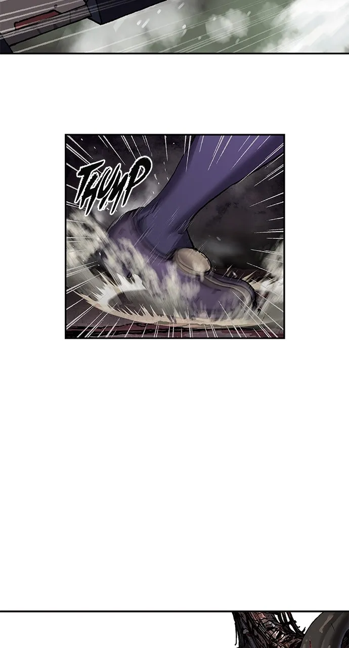 Read Leviathan chapter 45 image 42 on Lezhin
