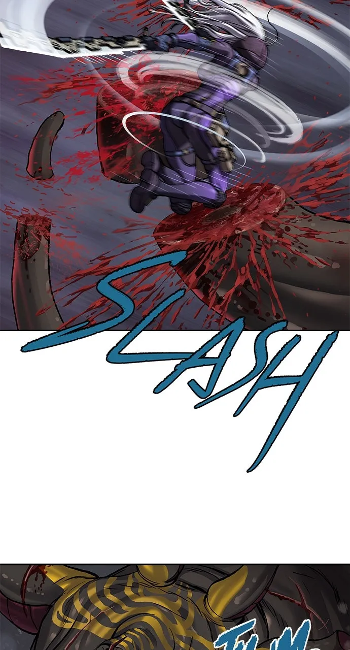 Read Leviathan chapter 45 image 44 on Lezhin