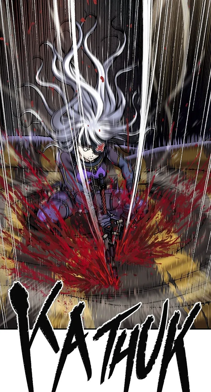 Read Leviathan chapter 45 image 47 on Lezhin