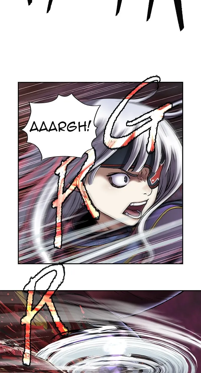 Read Leviathan chapter 45 image 48 on Lezhin