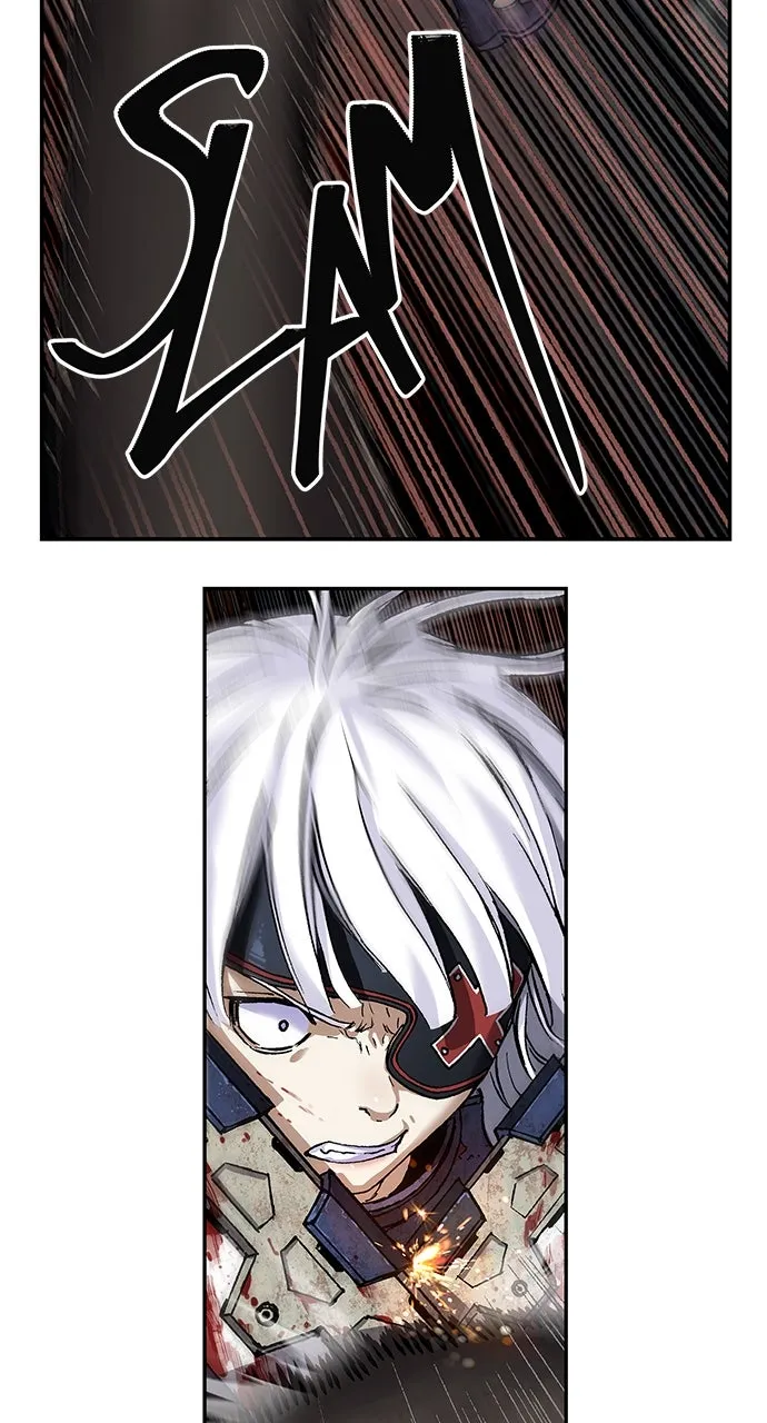 Read Leviathan chapter 45 image 52 on Lezhin