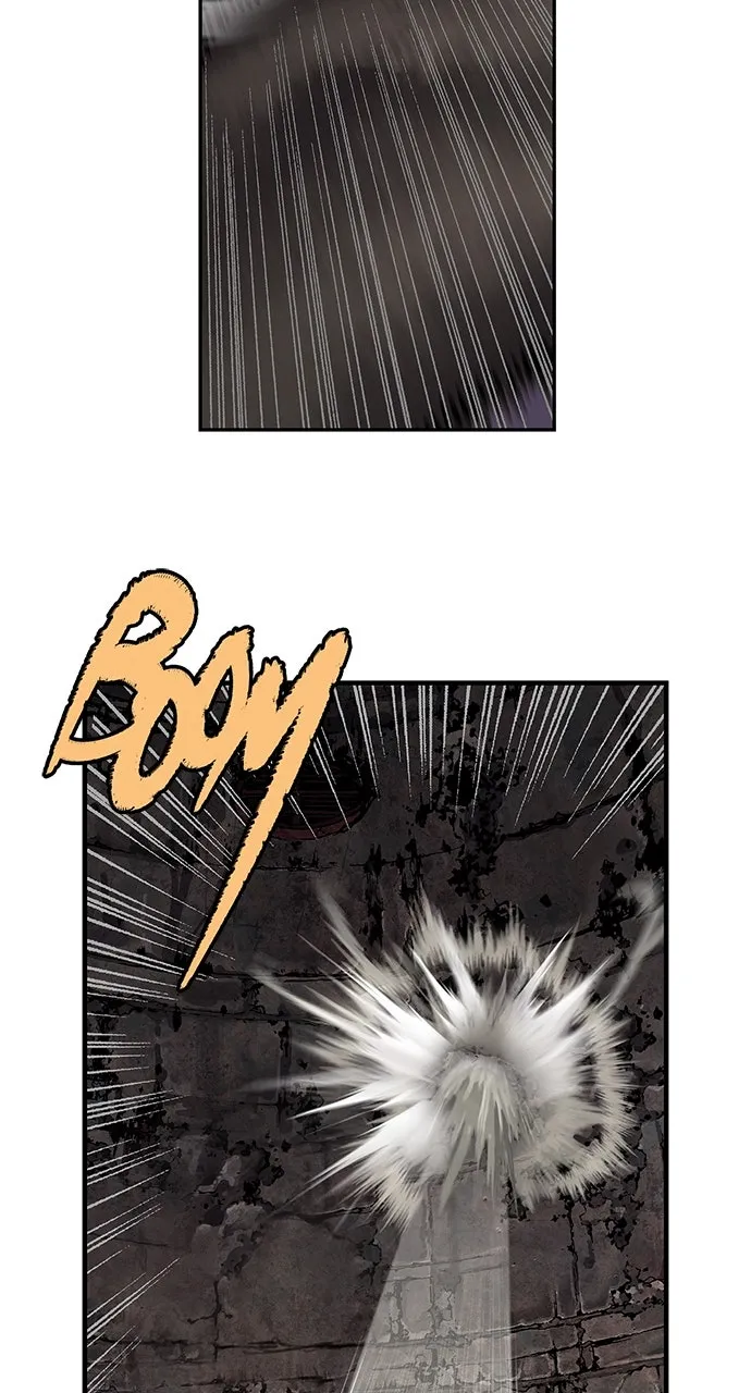 Read Leviathan chapter 45 image 53 on Lezhin