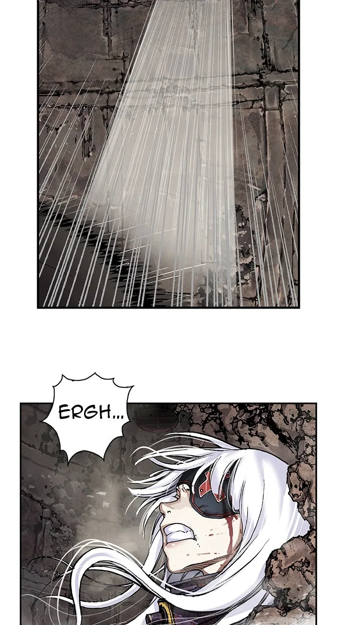 Read Leviathan chapter 45 image 54 on Lezhin