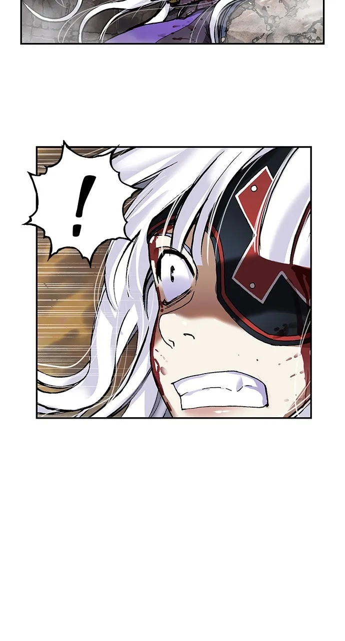 Read Leviathan chapter 45 image 55 on Lezhin