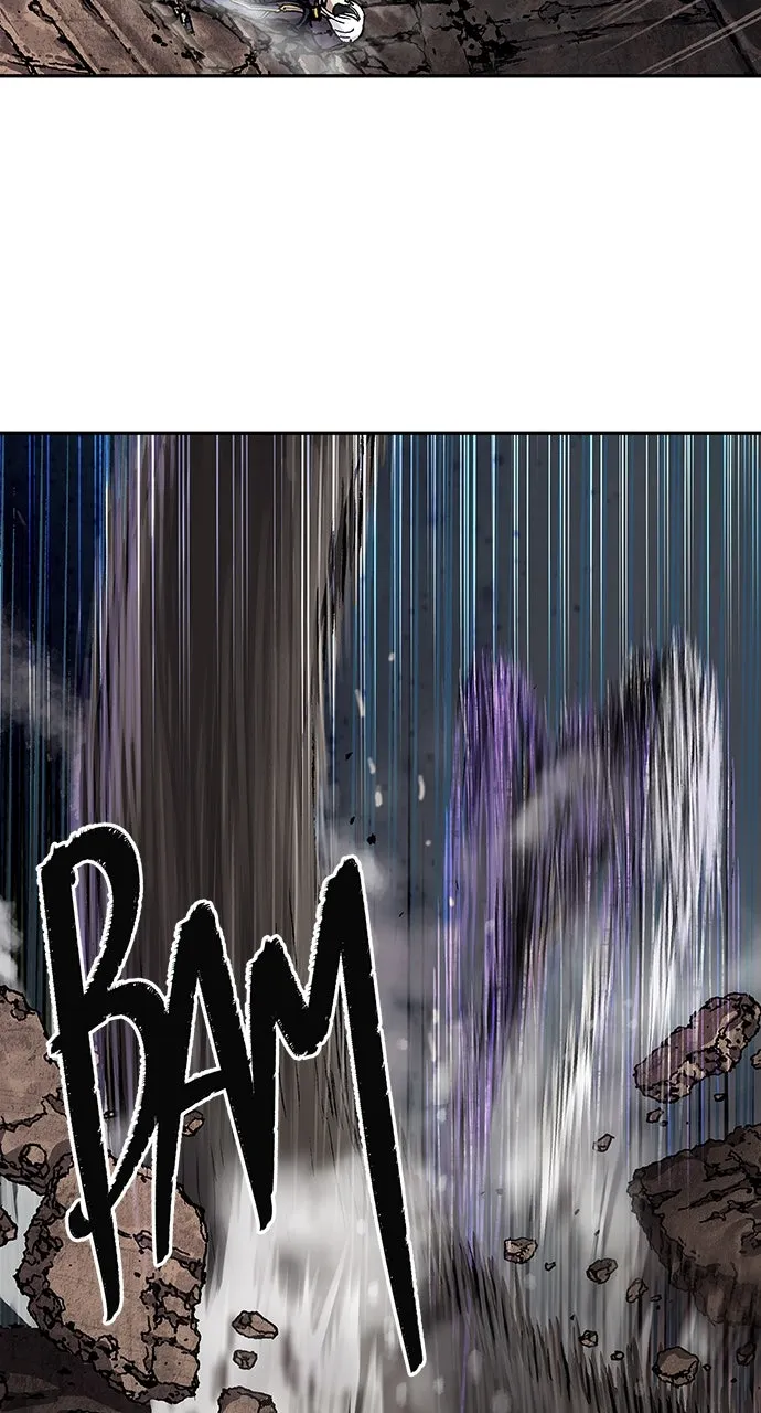 Read Leviathan chapter 45 image 57 on Lezhin