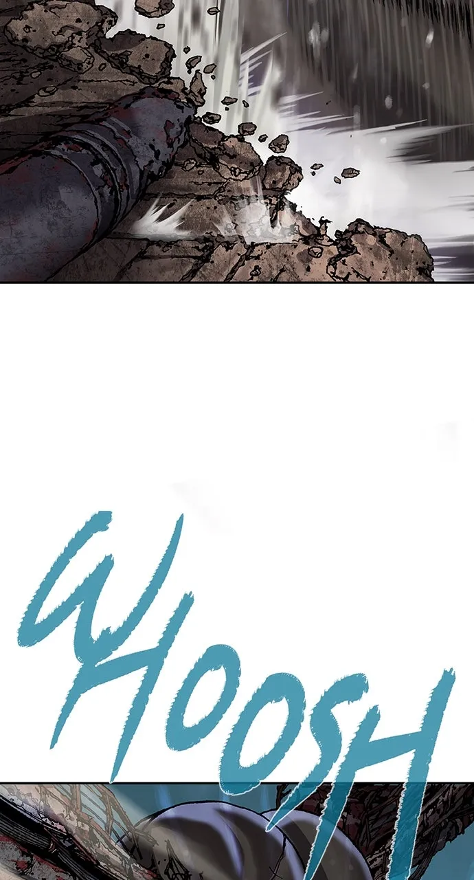Read Leviathan chapter 45 image 58 on Lezhin