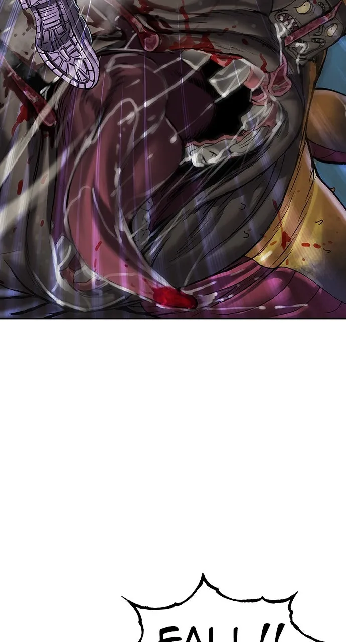 Read Leviathan chapter 45 image 60 on Lezhin