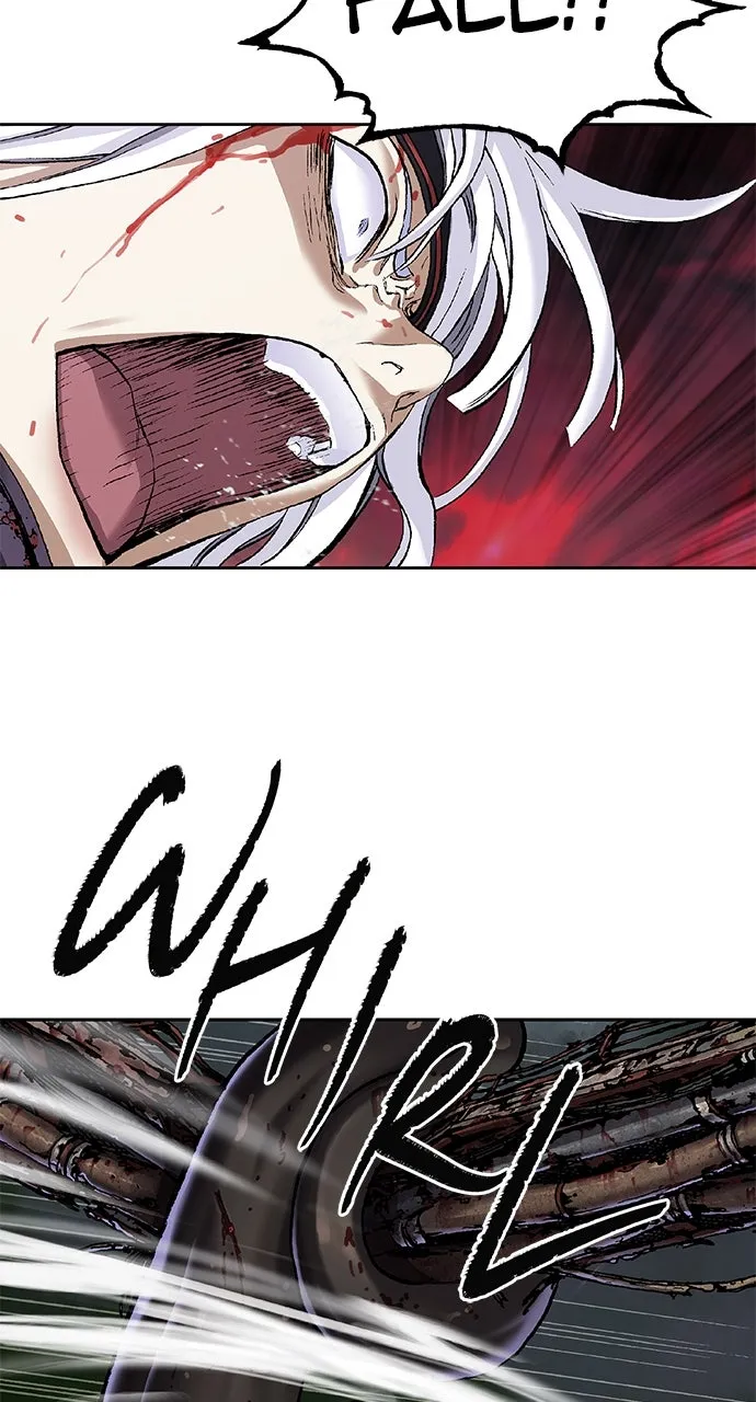 Read Leviathan chapter 45 image 61 on Lezhin