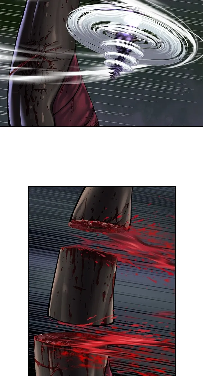 Read Leviathan chapter 45 image 62 on Lezhin