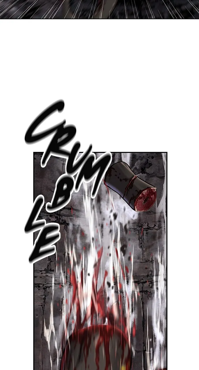 Read Leviathan chapter 45 image 64 on Lezhin