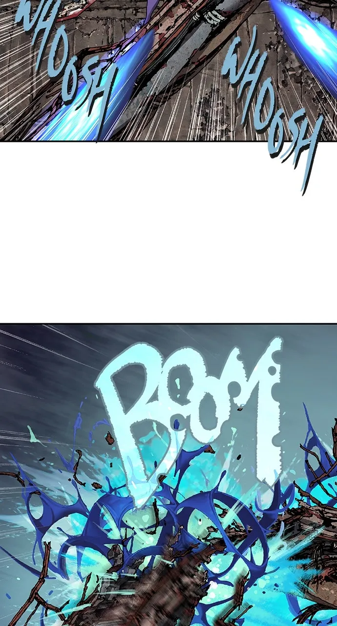 Read Leviathan chapter 45 image 69 on Lezhin