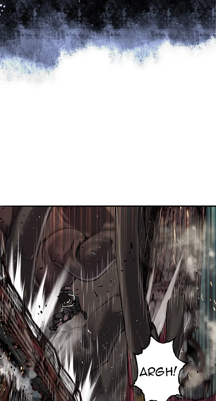 Read Leviathan chapter 45 image 7 on Lezhin