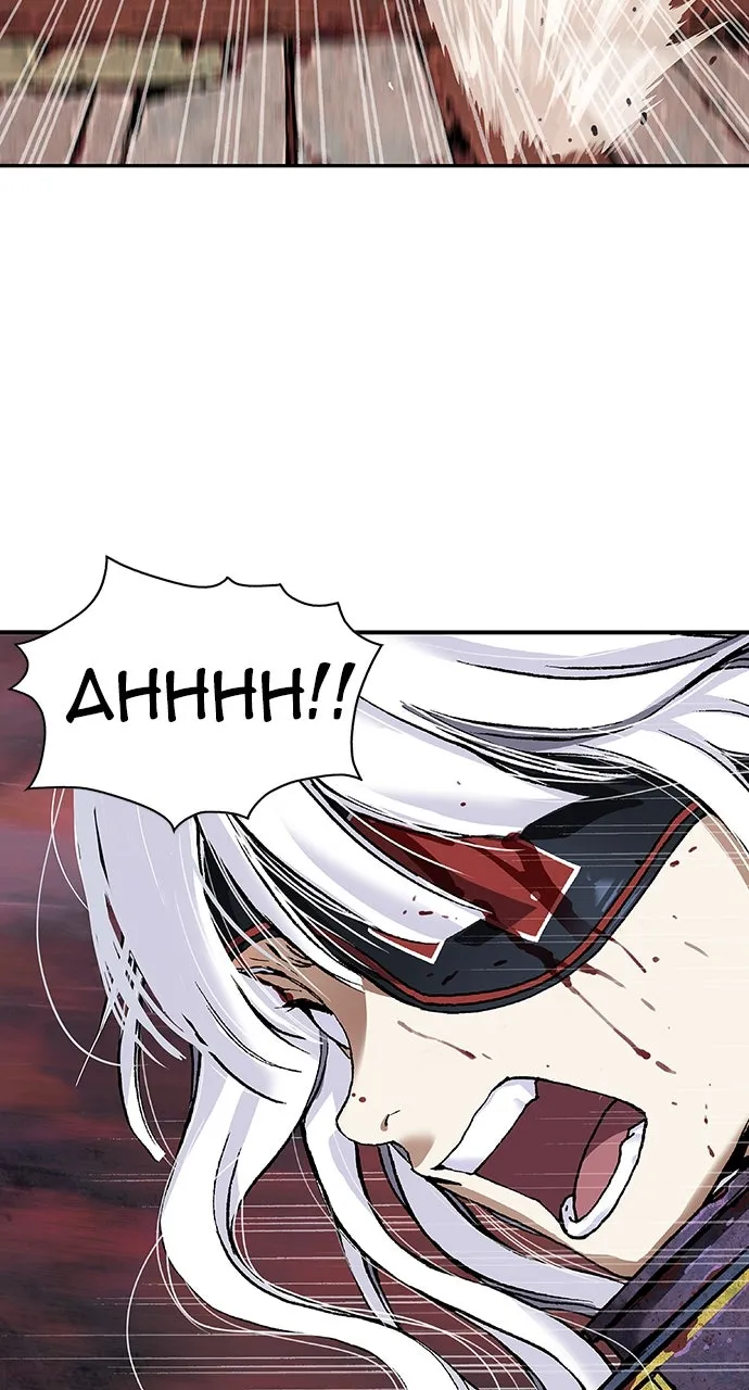 Read Leviathan chapter 45 image 72 on Lezhin