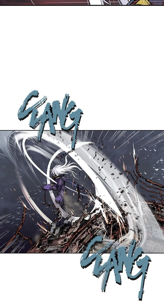 Read Leviathan chapter 45 image 73 on Lezhin