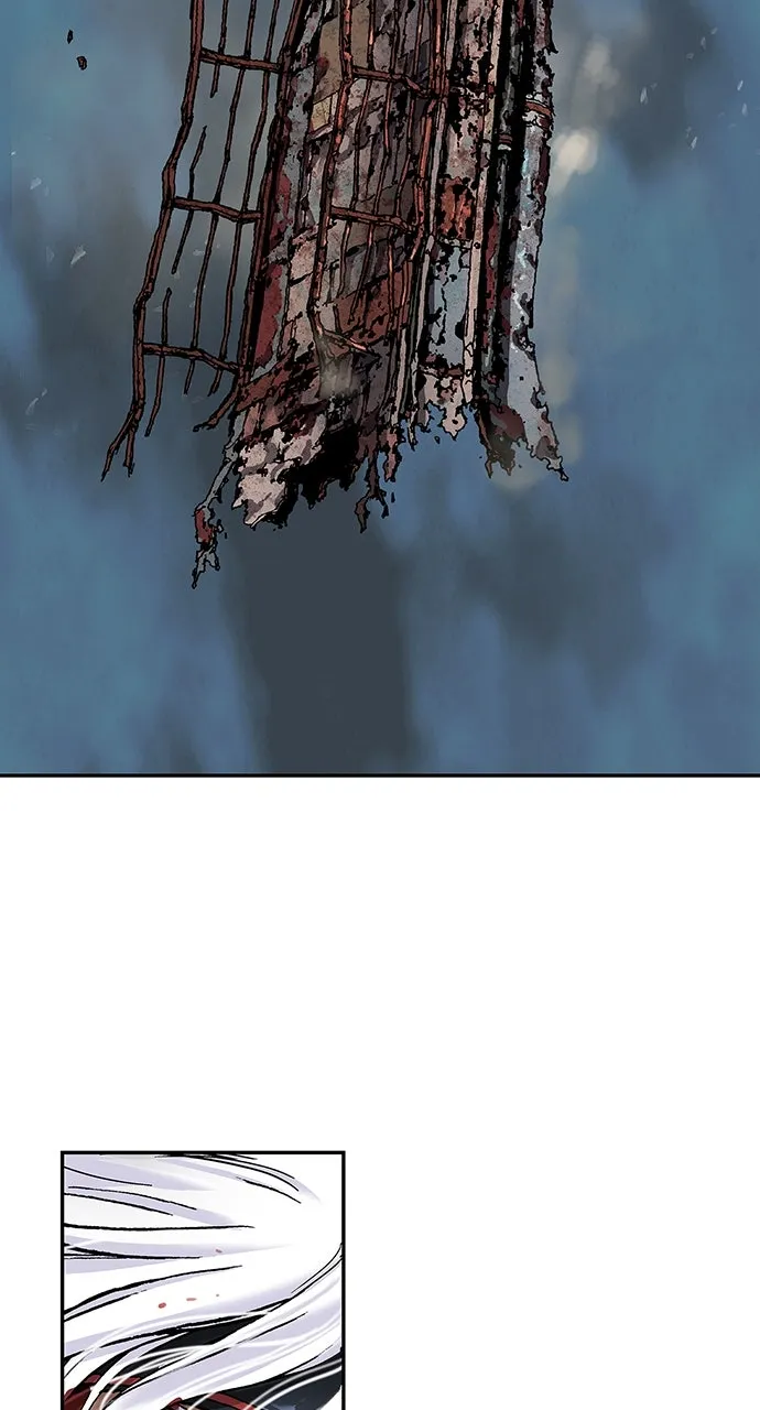 Read Leviathan chapter 45 image 75 on Lezhin
