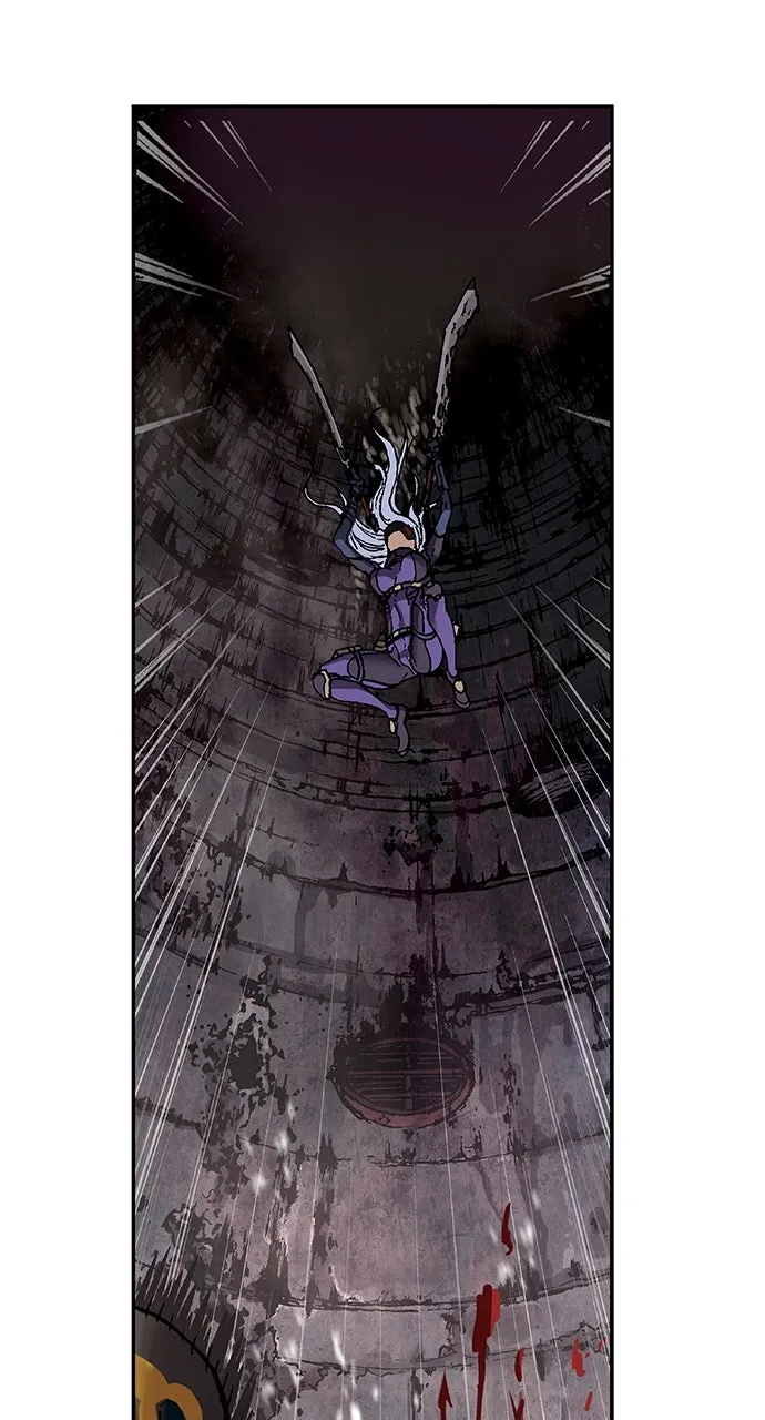 Read Leviathan chapter 45 image 80 on Lezhin