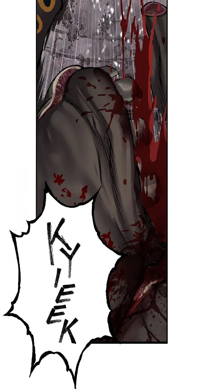 Read Leviathan chapter 45 image 81 on Lezhin
